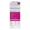 Doppelherz Eisen Vital Tonikum, 500 ml