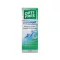 Optifree Puremoist Lösung, 300 ml