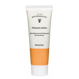 RETTERSPITZ Vitamin Gelee, 40 ml