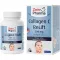 COLLAGEN C ReLift Kapseln 500 mg, 60 St