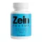COLLAGEN C ReLift Kapseln 500 mg, 60 St
