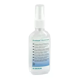 PRONTOSAN Wound Spray, 75 ml