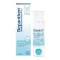 BEPANTHEN Narben-Gel mit Massage-Roller, 20 g