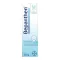 BEPANTHEN Narben-Gel mit Massage-Roller, 20 g