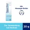 BEPANTHEN Narben-Gel mit Massage-Roller, 20 g