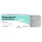 DESLORADERM 5 mg Filmtabletten, 20 St