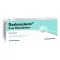 DESLORADERM 5 mg Filmtabletten, 20 St