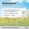 DESLORADERM 5 mg Filmtabletten, 20 St