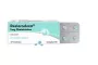 Instructions for use for Desloraderm 5 mg Filmtabletten, 20 St - 4