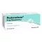 DESLORADERM 5 mg Filmtabletten, 50 St