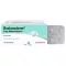 DESLORADERM 5 mg Filmtabletten, 100 St