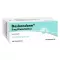 DESLORADERM 5 mg Filmtabletten, 100 St