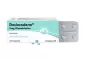 Instructions for use for Desloraderm 5 mg Filmtabletten, 100 St - 4