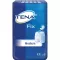 TENA FIX Fixierhosen M, 5 St