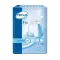 Tena Fix Fixierhosen M, 5 St