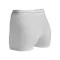 Tena Fix Fixierhosen M, 5 St