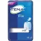 TENA FIX Fixierhosen L, 5 St