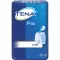 TENA FIX Fixierhosen L, 5 St