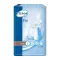 Tena Fix Fixierhosen L, 5 St