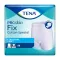 TENA FIX Fixierhosen XL, 5 St