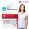 MACROGOL AL Pulver zur Herstellung einer Lösung, 50 St