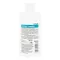 SKINMAN complete Händedesinfektion Spenderflasche, 500 ml