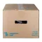 ISOTONISCHE Kochsalzlösung Fresenius freeflex+, 10X1000 ml