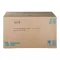 ISOTONISCHE Kochsalzlösung Fresenius freeflex+, 10X1000 ml