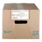ISOTONISCHE Kochsalzlösung Fresenius freeflex+, 10X1000 ml