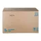 ISOTONISCHE Kochsalzlösung Fresenius freeflex+, 10X1000 ml