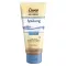 Luvos Naturkosmetik mit Heilerde Spülung, 200 ml