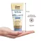 Luvos Naturkosmetik mit Heilerde Spülung, 200 ml