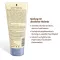 Luvos Naturkosmetik mit Heilerde Spülung, 200 ml