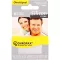 OHROPAX Silicon Clear, 6 St