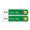 Ilon Protect Salbe (200 ml)