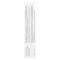 Ilon Protect Salbe (200 ml)
