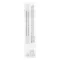 Ilon Protect Salbe (200 ml)