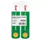Ilon Protect Salbe (200 ml)