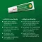 Ilon Protect Salbe (200 ml)