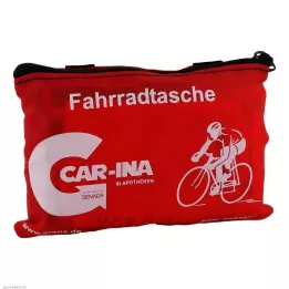 SENADA CAR-INA Fahrradtasche, 1 St