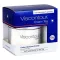 VISCONTOUR Tagescreme, 50 ml