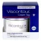 VISCONTOUR Tagescreme, 50 ml