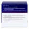 VISCONTOUR Tagescreme, 50 ml
