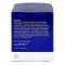 VISCONTOUR Tagescreme, 50 ml