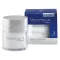 VISCONTOUR Nachtcreme, 50 ml
