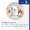VISCONTOUR Nachtcreme, 50 ml