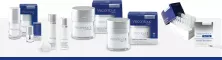 Instructions for use for Viscontour Nachtcreme, 50 ml - 5