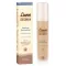 LUVOS Naturkosmetik mit Heilerde Fluid - HELL, 50 ml