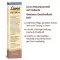 LUVOS Naturkosmetik mit Heilerde Fluid - HELL, 50 ml