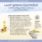 LUVOS Naturkosmetik mit Heilerde Fluid - HELL, 50 ml